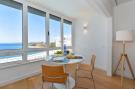 FerienhausSpanien - : APARTMENT BALCON GB/FG