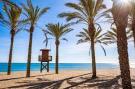 Holiday homeSpain - Costa del Sol: Casa El Pinar