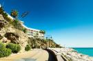 Holiday homeSpain - Costa del Sol: Casa El Pinar