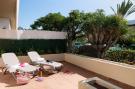 FerienhausSpanien - : Beach House Adelfas