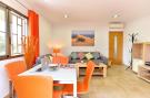 FerienhausSpanien - : Beach House Adelfas