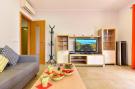 Holiday homeSpain - : Beach House Adelfas