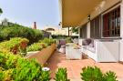 VakantiehuisSpanje - : Beach House Adelfas