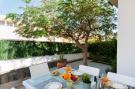 Holiday homeSpain - : Beach House Adelfas