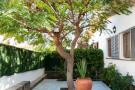 FerienhausSpanien - : Beach House Adelfas