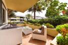 Holiday homeSpain - : Beach House Adelfas