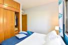 VakantiehuisSpanje - : Beach House Adelfas