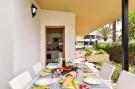 Holiday homeSpain - : Beach House Adelfas