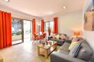 Holiday homeSpain - : Beach House Adelfas