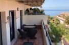 Holiday homeSpain - Costa del Sol: Costa Brisas Almayate