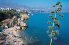 Holiday homeSpain - Costa del Sol: Costa Brisas Almayate