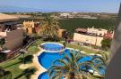 Holiday homeSpain - Costa del Sol: Costa Brisas Almayate