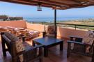 Holiday homeSpain - Costa del Sol: Costa Brisas Almayate