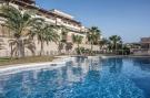 Holiday homeSpain - Costa del Sol: Costa Brisas Almayate