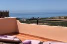 VakantiehuisSpanje - Costa del Sol: Costa Brisas Almayate