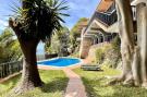 Holiday homeSpain - : Villa Las Gaviotas