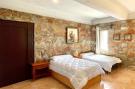 Holiday homeSpain - : Villa Las Gaviotas