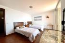 Holiday homeSpain - : Villa Las Gaviotas