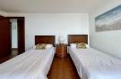 Holiday homeSpain - : Villa Las Gaviotas