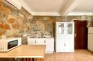 Holiday homeSpain - : Villa Las Gaviotas