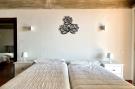 Holiday homeSpain - : Villa Las Gaviotas