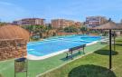 Holiday homeSpain - Costa Blanca: Torrevieja