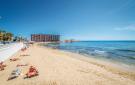 Holiday homeSpain - Costa Blanca: Torrevieja