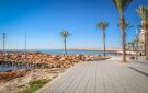 Holiday homeSpain - Costa Blanca: Torrevieja