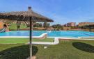 Holiday homeSpain - Costa Blanca: Torrevieja