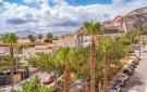 Holiday homeSpain - : Aguadulce