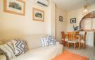 Holiday homeSpain - : Aguadulce