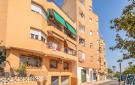 Holiday homeSpain - : Aguadulce