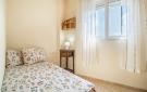 Holiday homeSpain - : Aguadulce