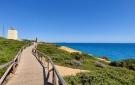 VakantiehuisSpanje - : Chiclana de la Front.