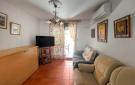 Holiday homeSpain - : Chiclana de la Front.