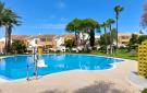 Holiday homeSpain - : Chiclana de la Front.