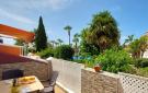 Holiday homeSpain - : Chiclana de la Front.