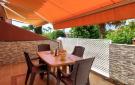 Holiday homeSpain - : Chiclana de la Front.