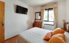 Holiday homeSpain - : Chiclana de la Front.