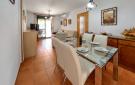 Holiday homeSpain - : Chiclana de la Front.