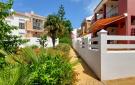 Holiday homeSpain - : Chiclana de la Front.