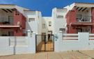 Holiday homeSpain - : Chiclana de la Front.