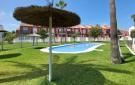 Holiday homeSpain - : Chiclana de la Front.