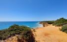 Holiday homeSpain - : Chiclana de la Front.