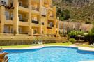 Holiday homeSpain - Costa Blanca: Appartement Altea