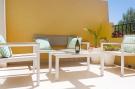 FerienhausSpanien - Costa Blanca: Appartement Altea