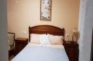 Holiday homeSpain - : PRECIOSA CASA RURAL CON JARDIN