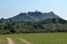 FerienhausSpanien - : PRECIOSA CASA RURAL CON JARDIN