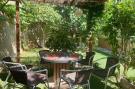 Holiday homeSpain - : PRECIOSA CASA RURAL CON JARDIN