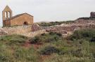 VakantiehuisSpanje - : PRECIOSA CASA RURAL CON JARDIN